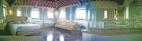 La Loggia - Villa Gloria - Image 3
