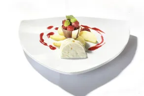 Waldhotel Villa Waldeck - Image 3