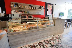 Le Mokca - Image 3