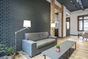 Ronces Hostel - Image 5