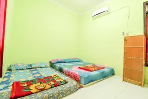 Penginapan Roro Mendut - Image 3