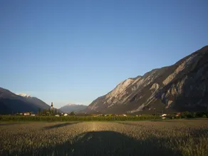 Ferienschlössl - Image 5