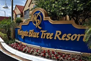 Blue Tree Resort - Image 5