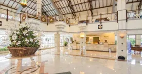 Royal Orchid Garden - Image 2