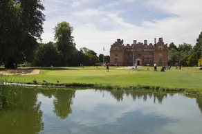 Broome Park Golf & Country Club by Diamond Resorts - Image 5