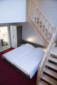 Hotel De Secretaris - Image 4