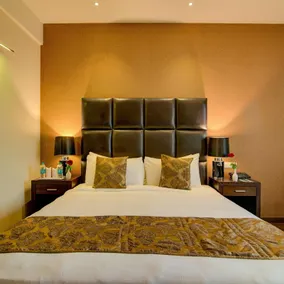Godwin Hotel - Image 3