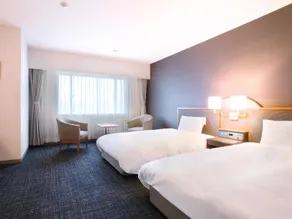 Imazu Sun Bridge Hotel - Image 4