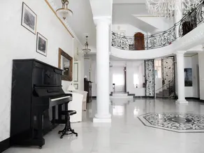 Jardin Hotel Belgrade - Image 3