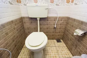 FabExpress Grand Castle Hill Resorts - Image 4
