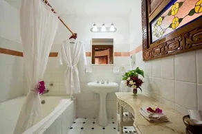 Hotel & Bungalows Mayaland Chichen Itza - Image 5