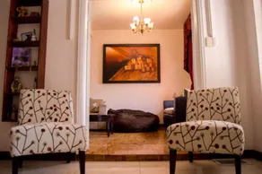 Paqui Bed & Breakfast - Image 4