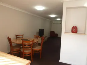 McNevins Tamworth Motel - Image 5