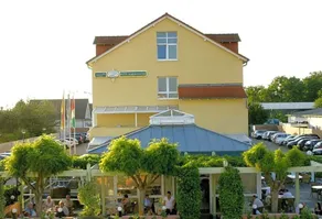 Waghäuseler Hof - Image 4