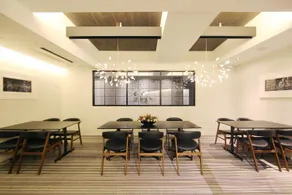 Stay B Hotel Myeongdong - Image 5