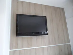 Rea Hotel - Image 4