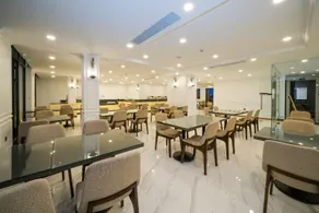 Athenia Boutique Hotel & Spa - Image 4