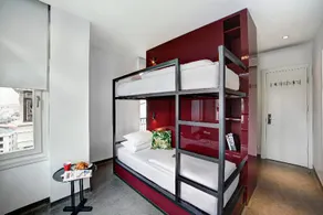 Bunk - Image 3