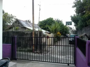 Pelangi Homestay - Image 3