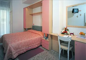 Hotel Aurora - Image 4