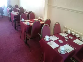 Highbank Hotel - Image 2
