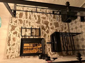 Romali Guesthouse - Image 5