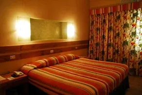 Peten Esplendido Hotel and Conference Center - Image 2