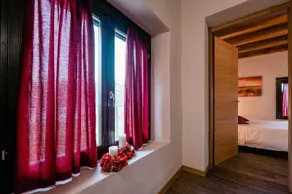 Org Franciacorta - Image 4