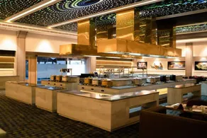 Aureum Grand Hotels & Resorts - Image 2
