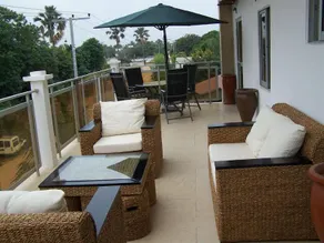 Wavecrest Hotel Gambia- Apartments - Image 2