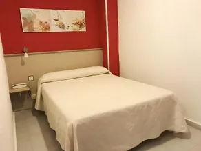 Hotel El Paraiso - Image 5