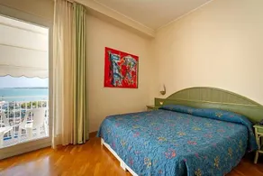 Hotel Scogliera - Image 3