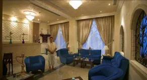 Delphin Habib - Image 5
