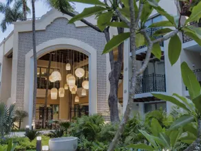 The Hacienda at Krystal Grand Puerto Vallarta - Image 4