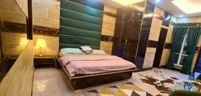 Mall View Hotel - Image 4