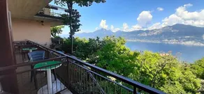 Albergo Alle Fasse - Image 5
