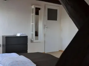 Hotel Andel - Image 2