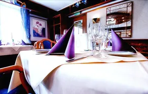 Hotel Restaurant New Neuenhof - Image 2