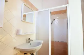 Albergo Villa Mauri - Image 5