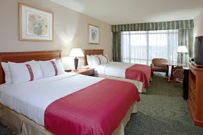 Holiday Inn Southgate - Detroit South - Image 5