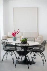 Akana Loft - Image 5