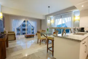 BelAir Sunclub Hotel Cabos - Image 3