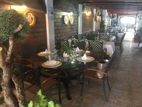 Hotel Almadrabeta - Image 4