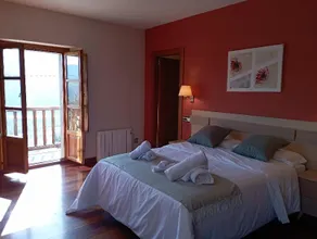 VIDA San Martino - Image 3