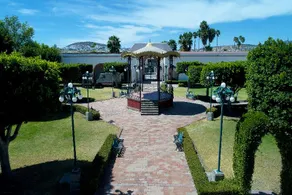 Hotel Misión Grand Juriquilla Querétaro - Image 4