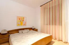 Rooms Mozara - Image 4