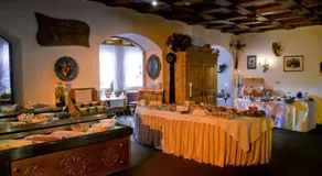 Dolomiti - Image 3