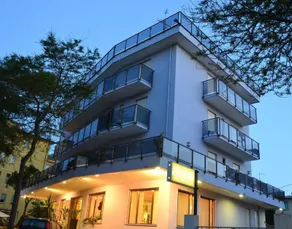 Hotel My Fair - Image 2
