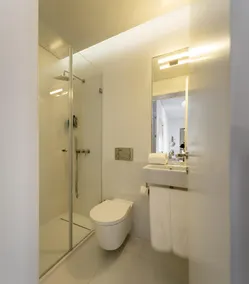 Lisbon Serviced Apartments Madalena - Image 2