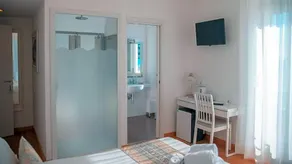 Hotel Ligure - Image 2
